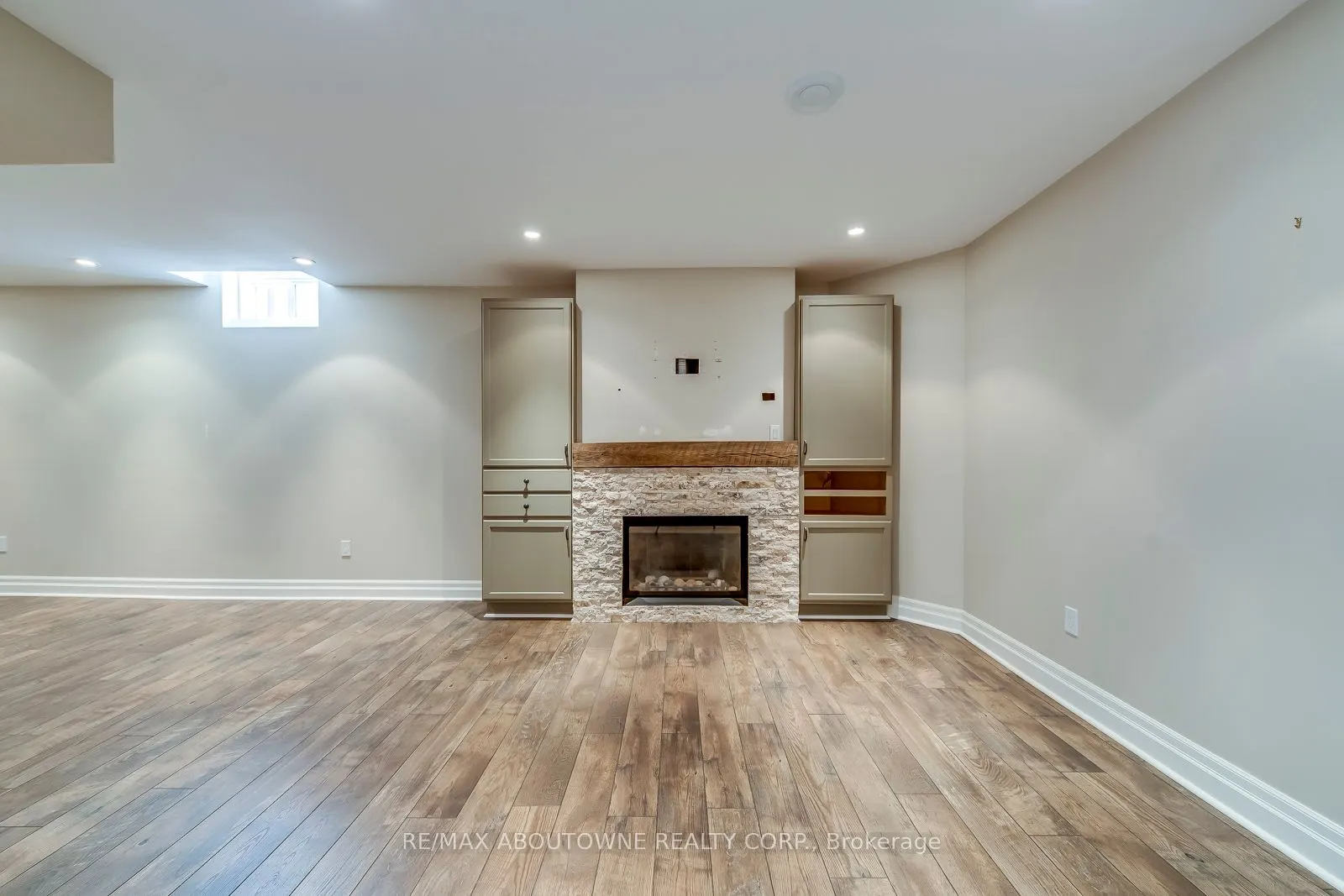 2491 Logan Avenue
