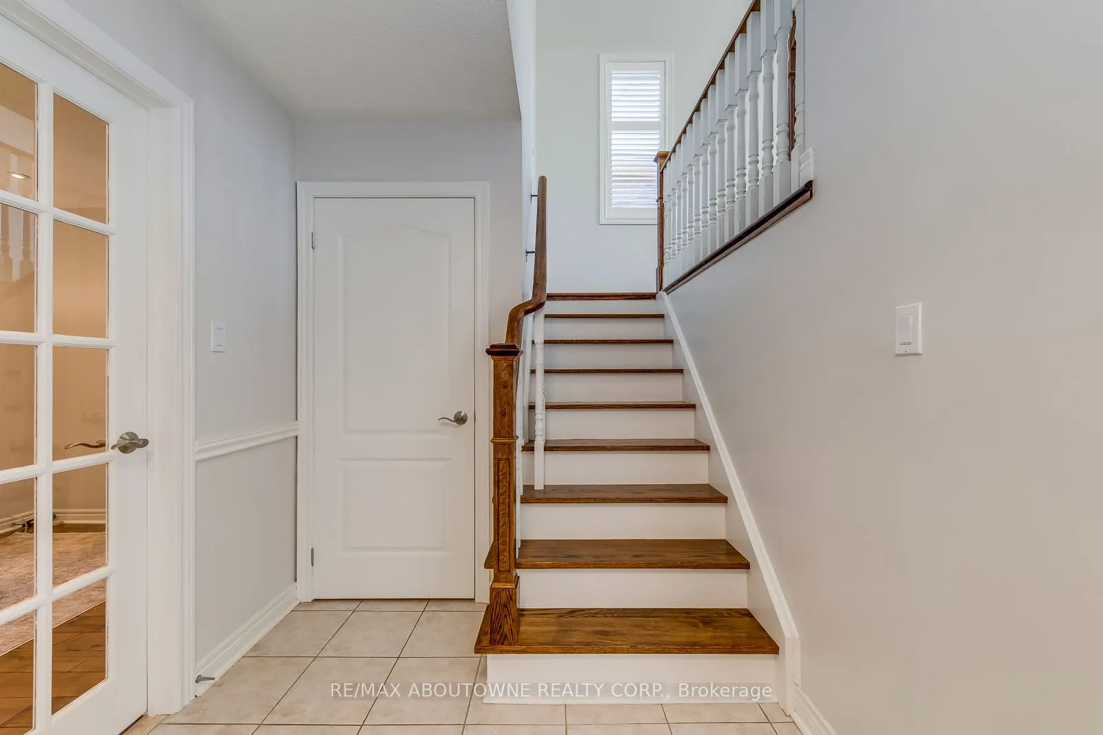 2491 Logan Avenue