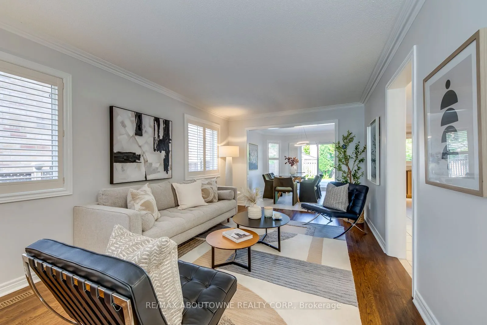 2491 Logan Avenue