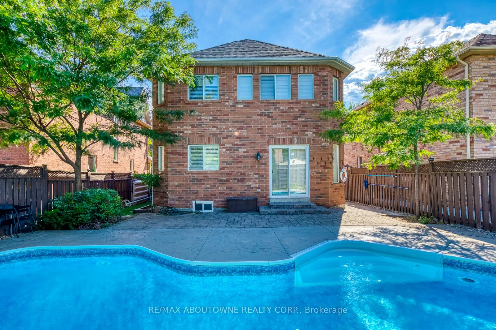 2491 Logan Avenue