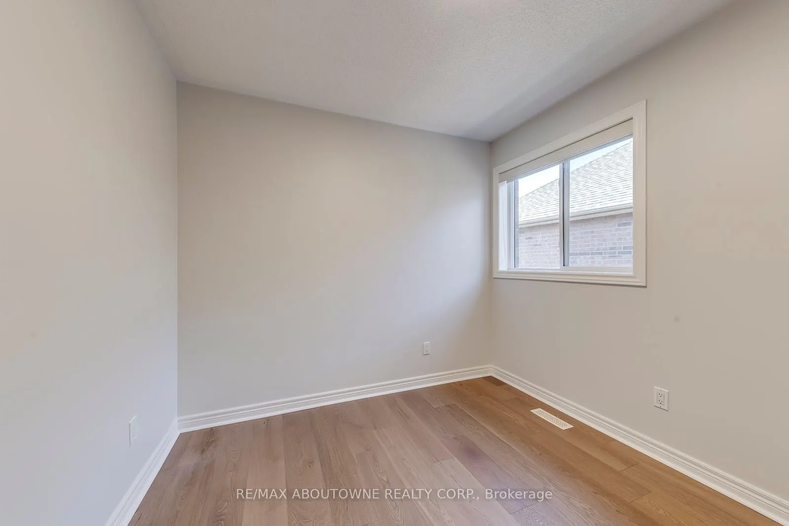 2491 Logan Avenue