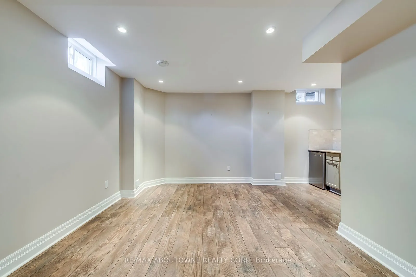 2491 Logan Avenue