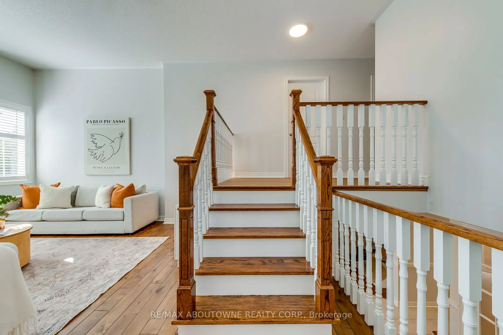 2491 Logan Avenue