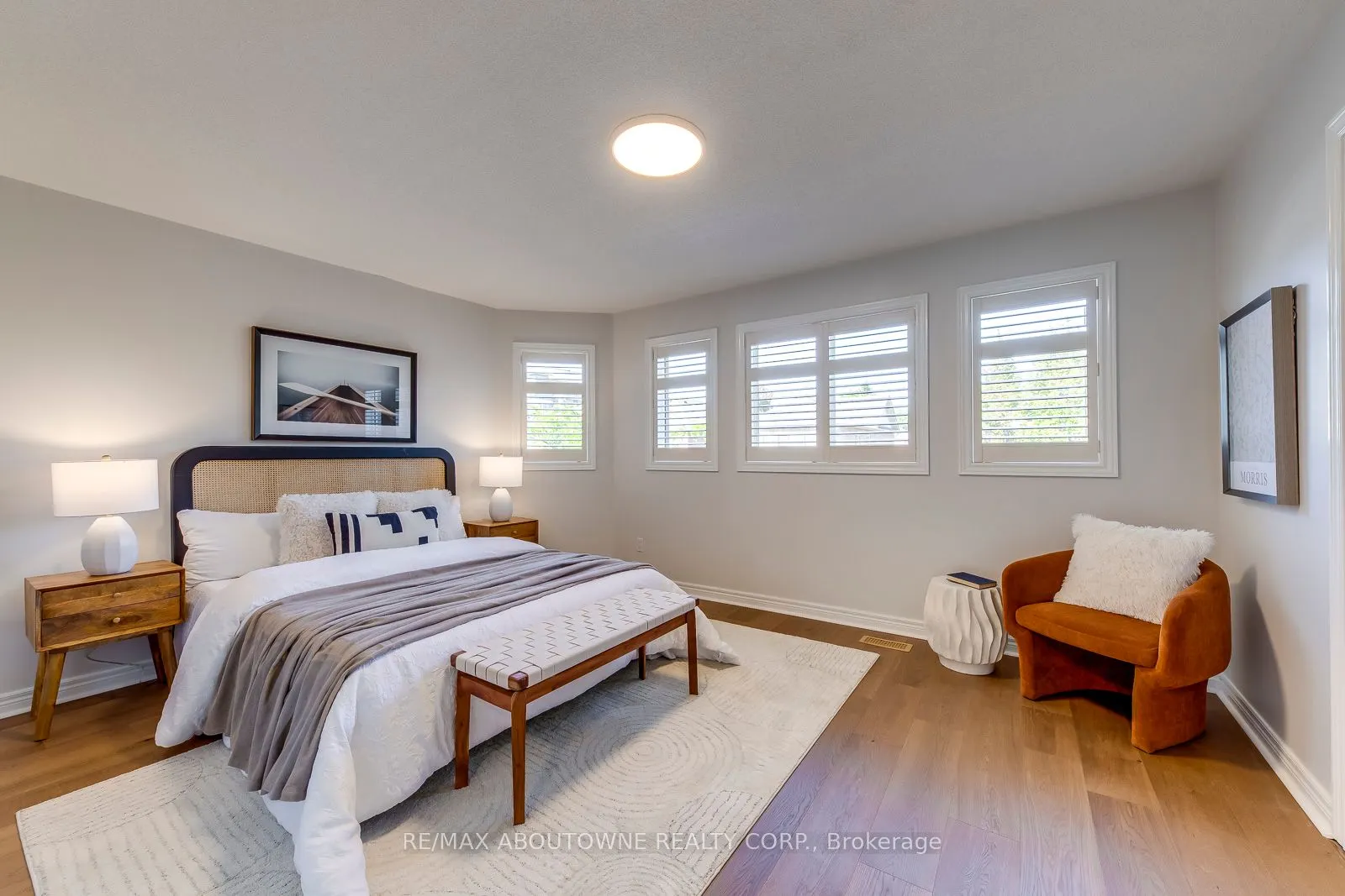 2491 Logan Avenue