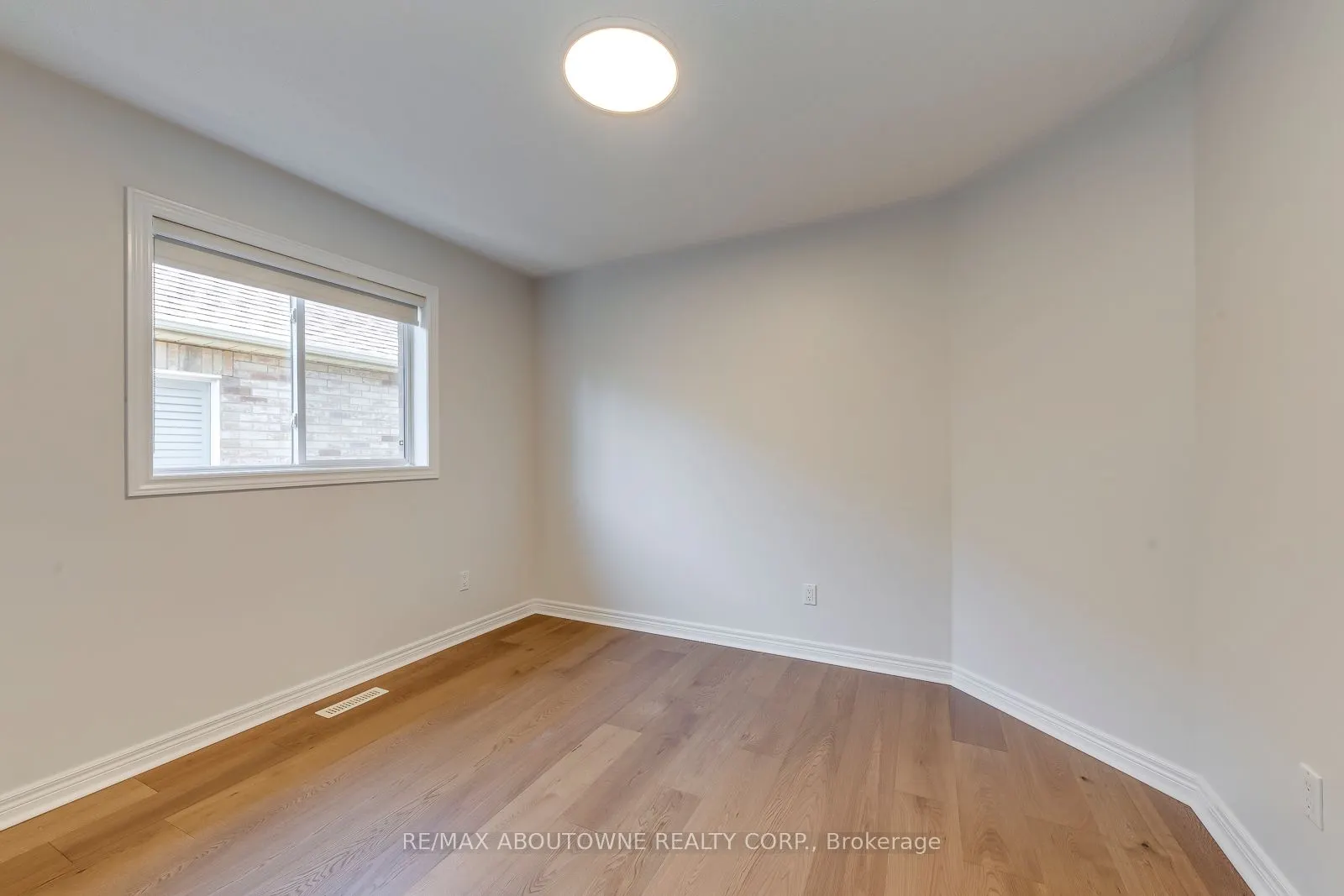 2491 Logan Avenue