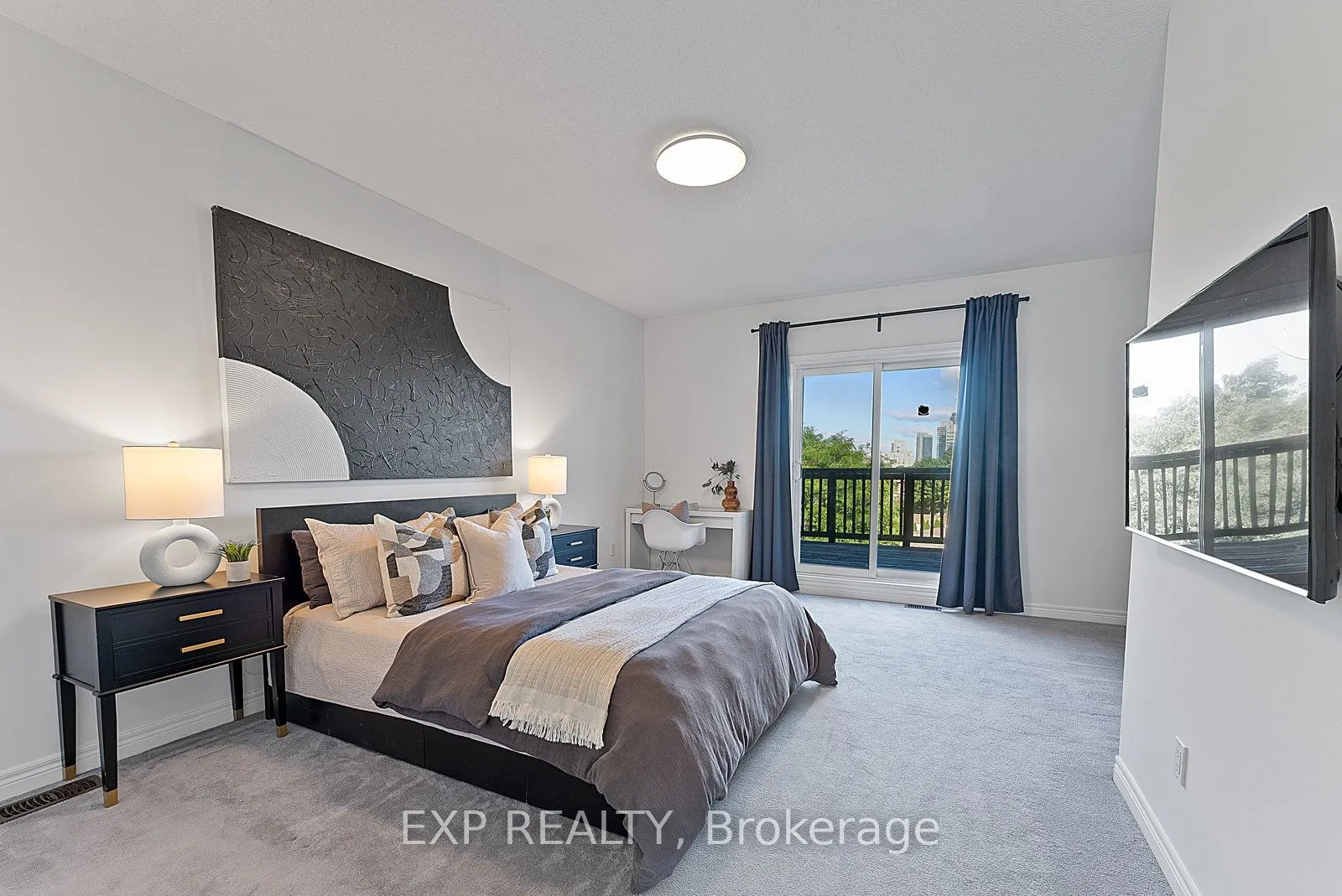 451 Royal York Road