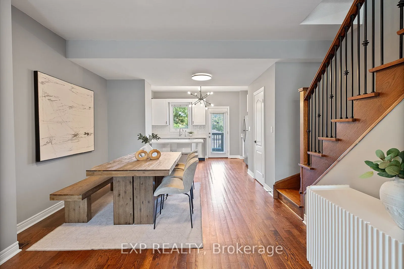 451 Royal York Road