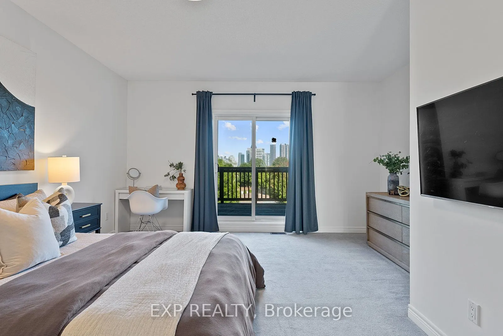 451 Royal York Road