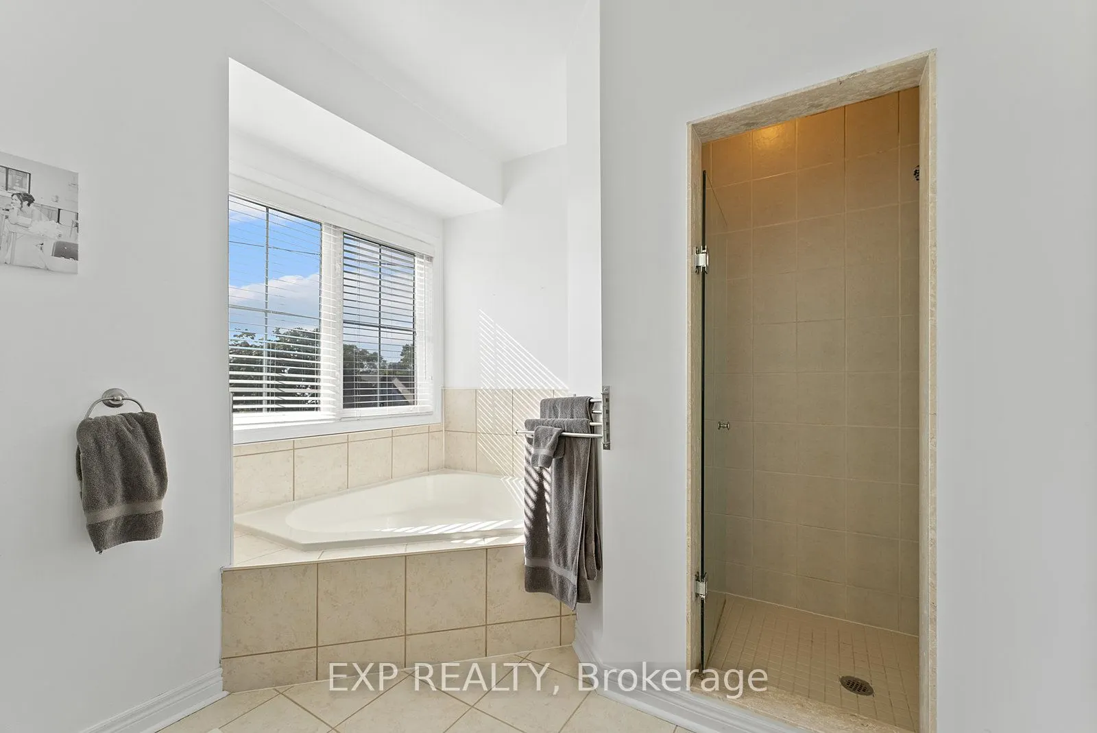 451 Royal York Road