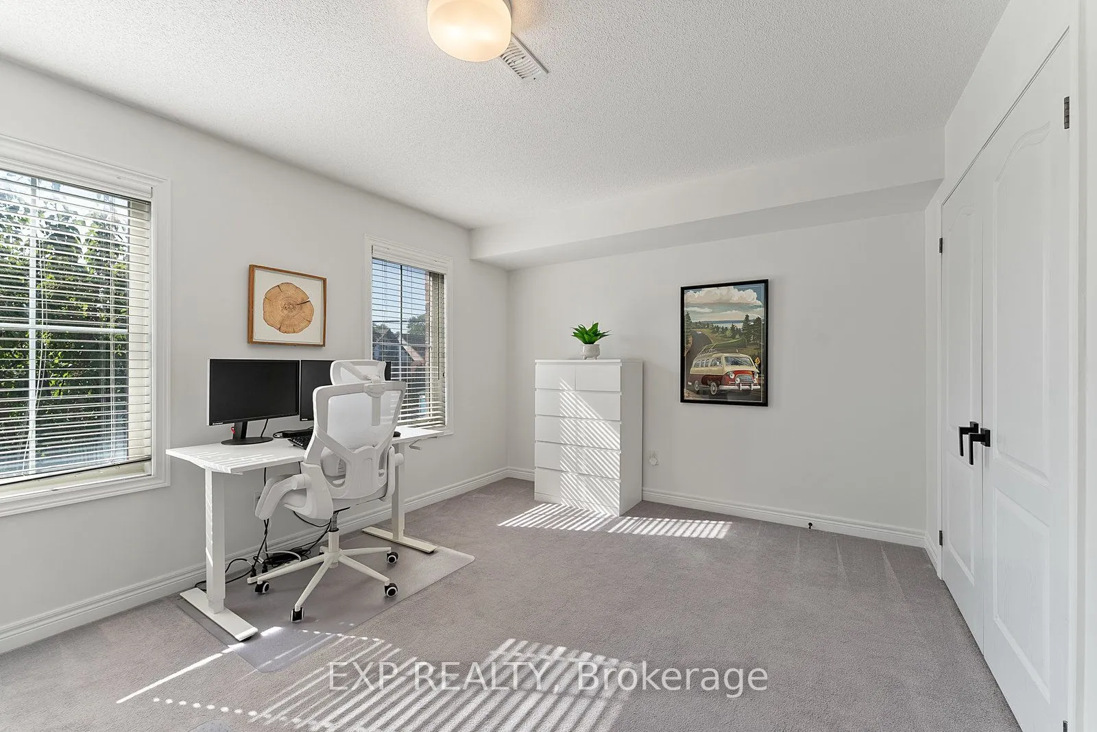 451 Royal York Road