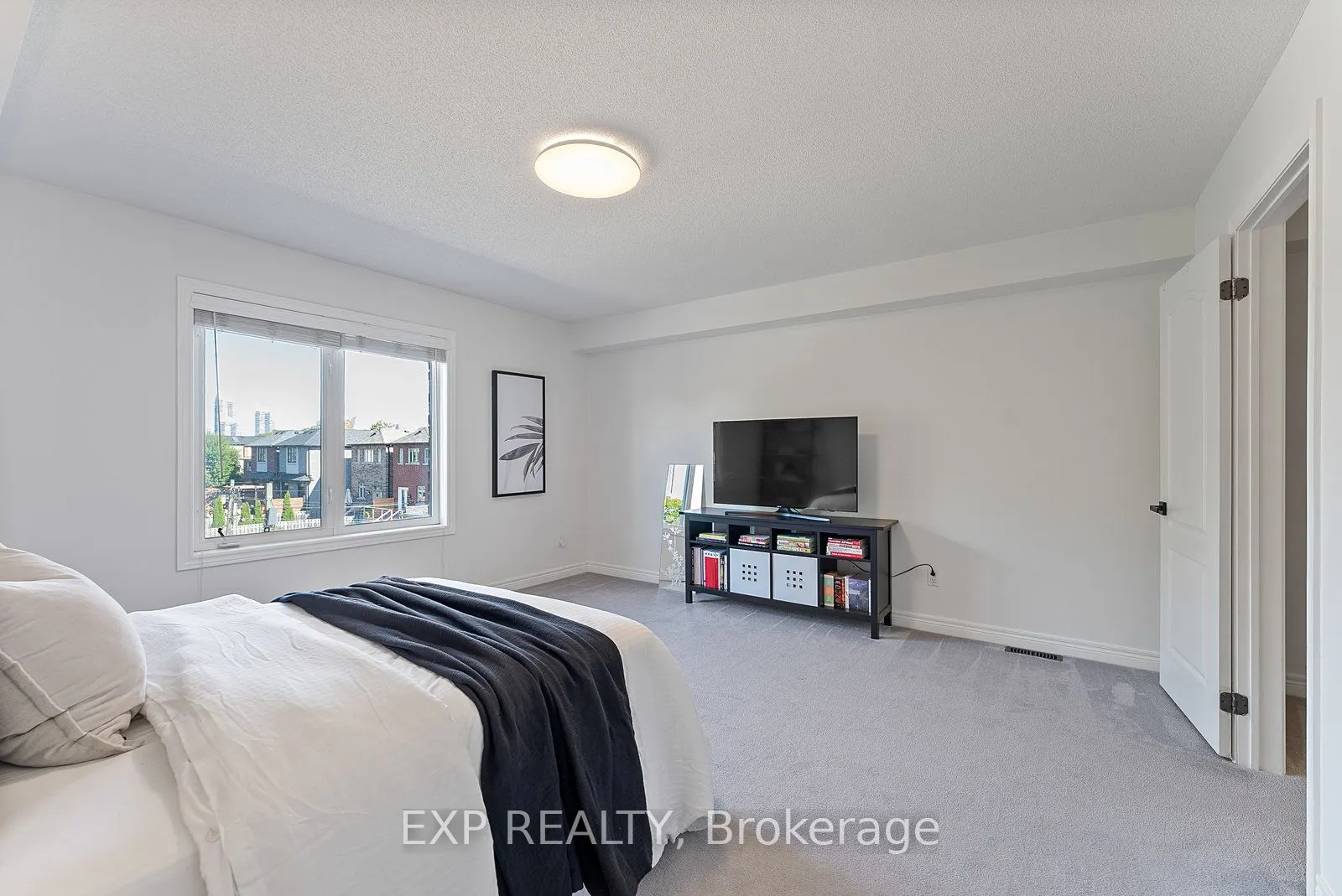 451 Royal York Road