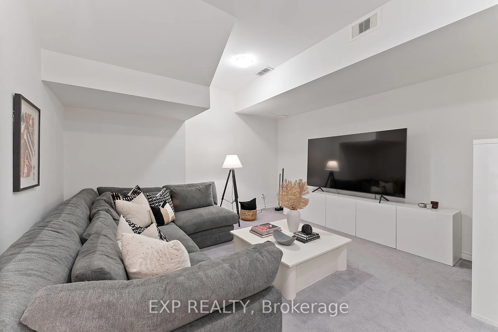 451 Royal York Road