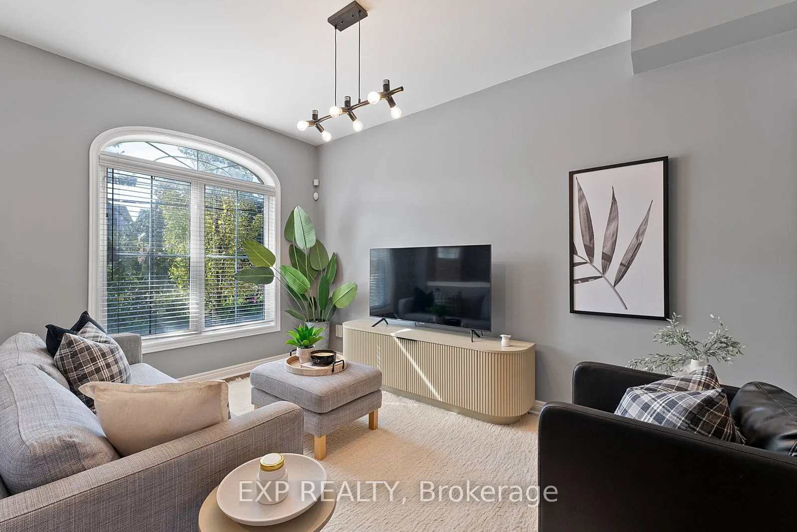 451 Royal York Road
