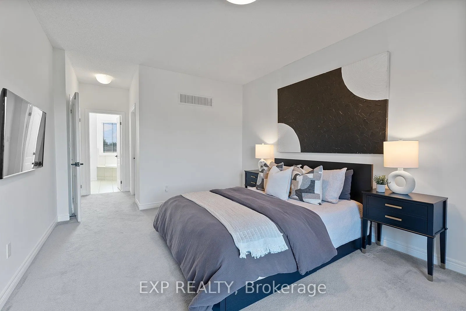 451 Royal York Road