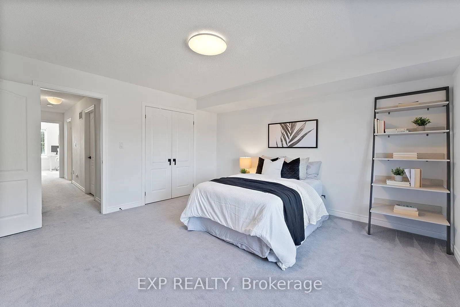 451 Royal York Road