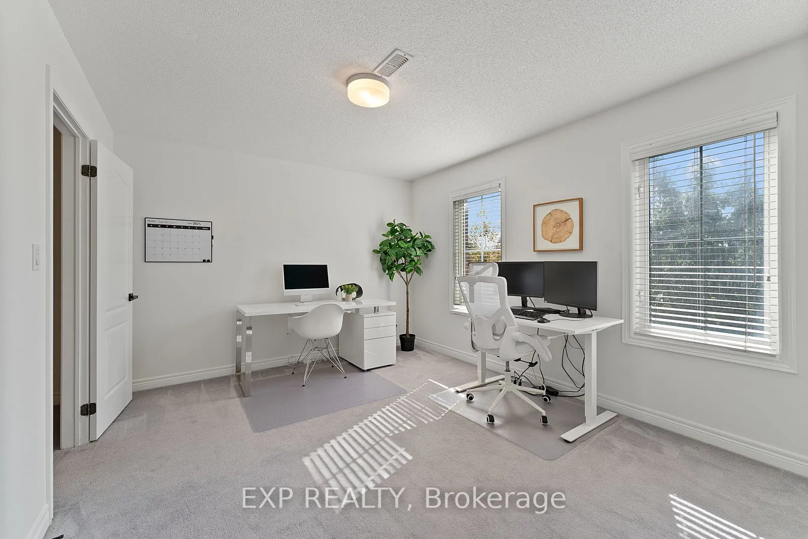 451 Royal York Road