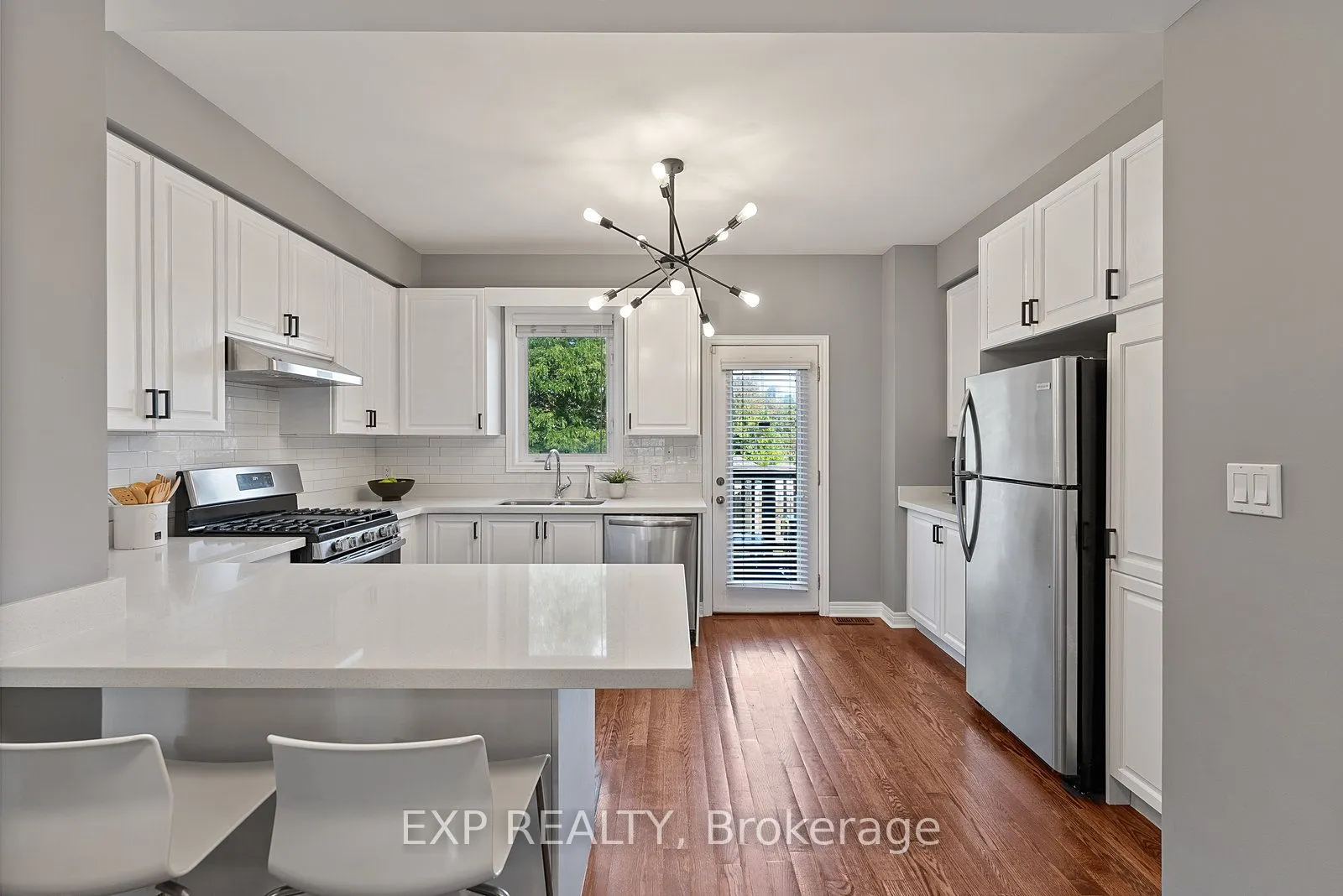 451 Royal York Road