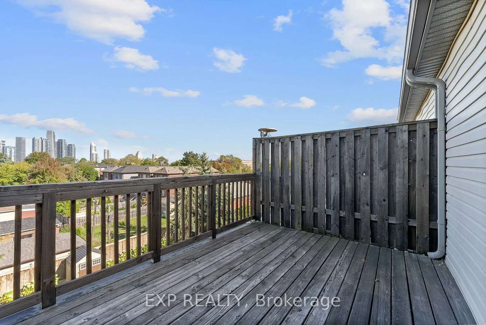 451 Royal York Road