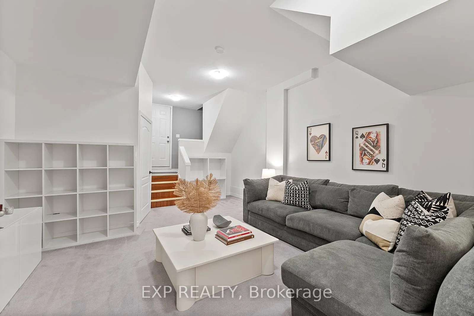451 Royal York Road