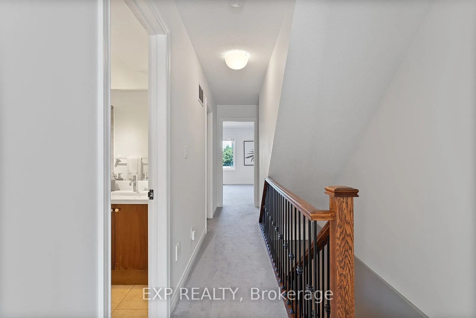 451 Royal York Road