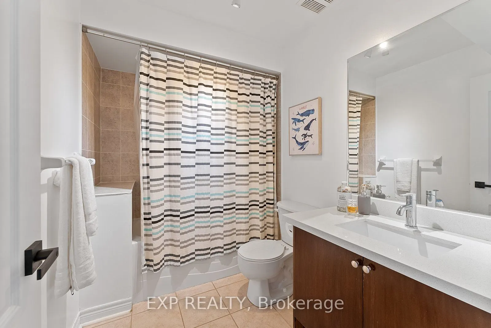 451 Royal York Road