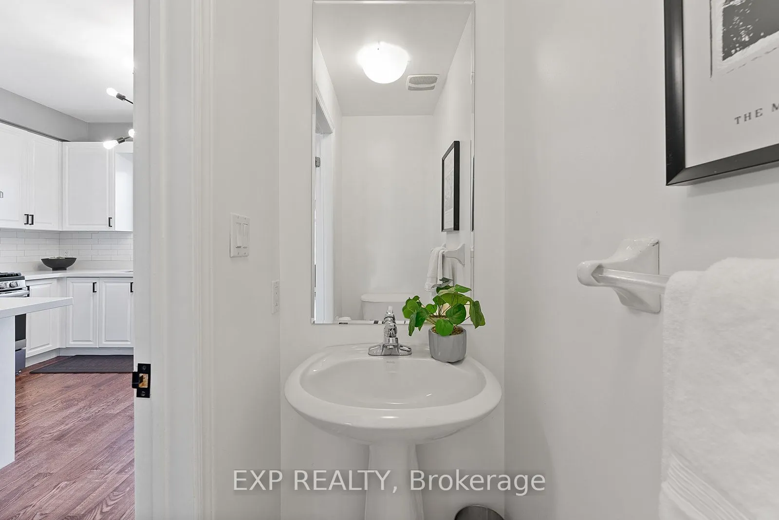451 Royal York Road