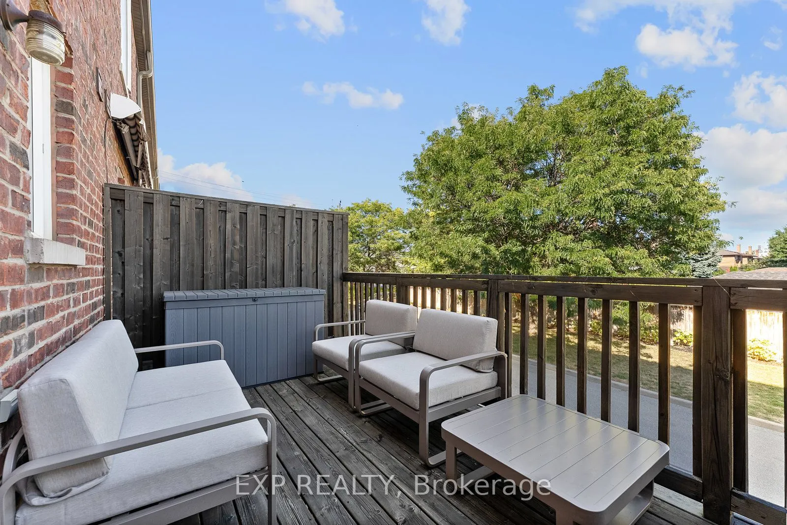 451 Royal York Road