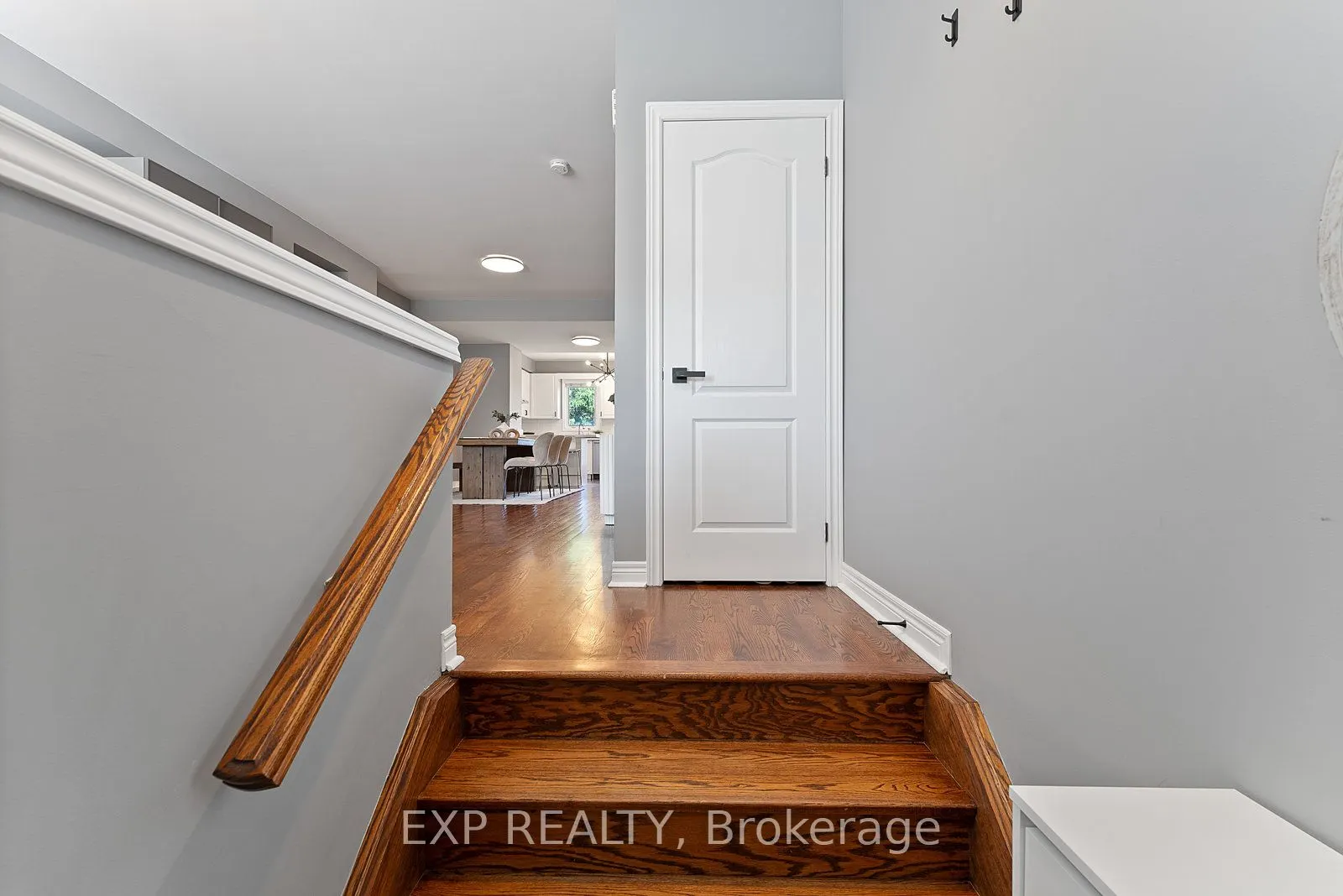 451 Royal York Road