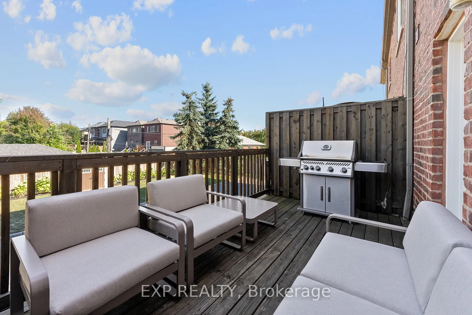 451 Royal York Road