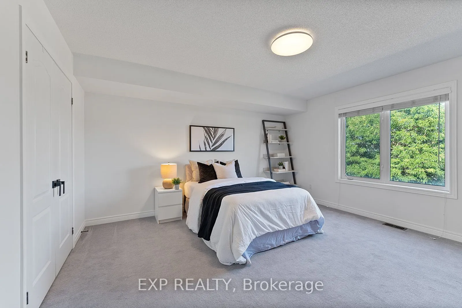 451 Royal York Road