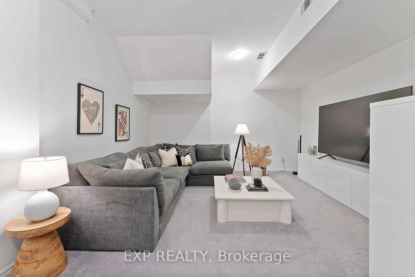 451 Royal York Road