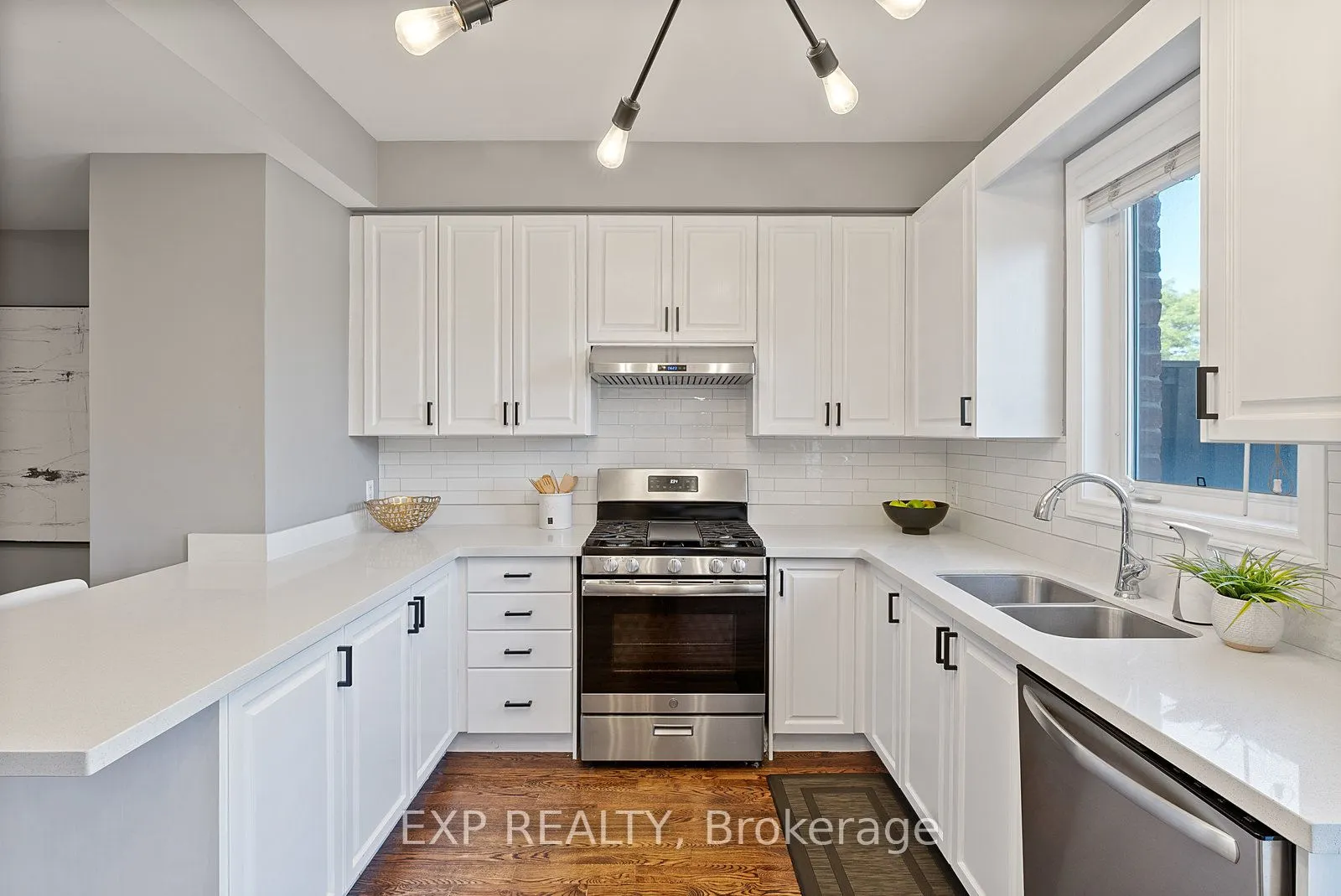 451 Royal York Road