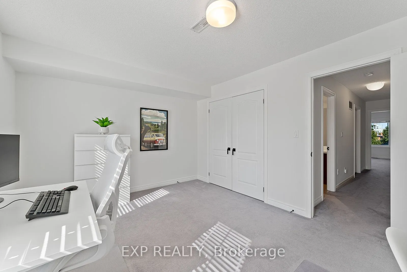451 Royal York Road