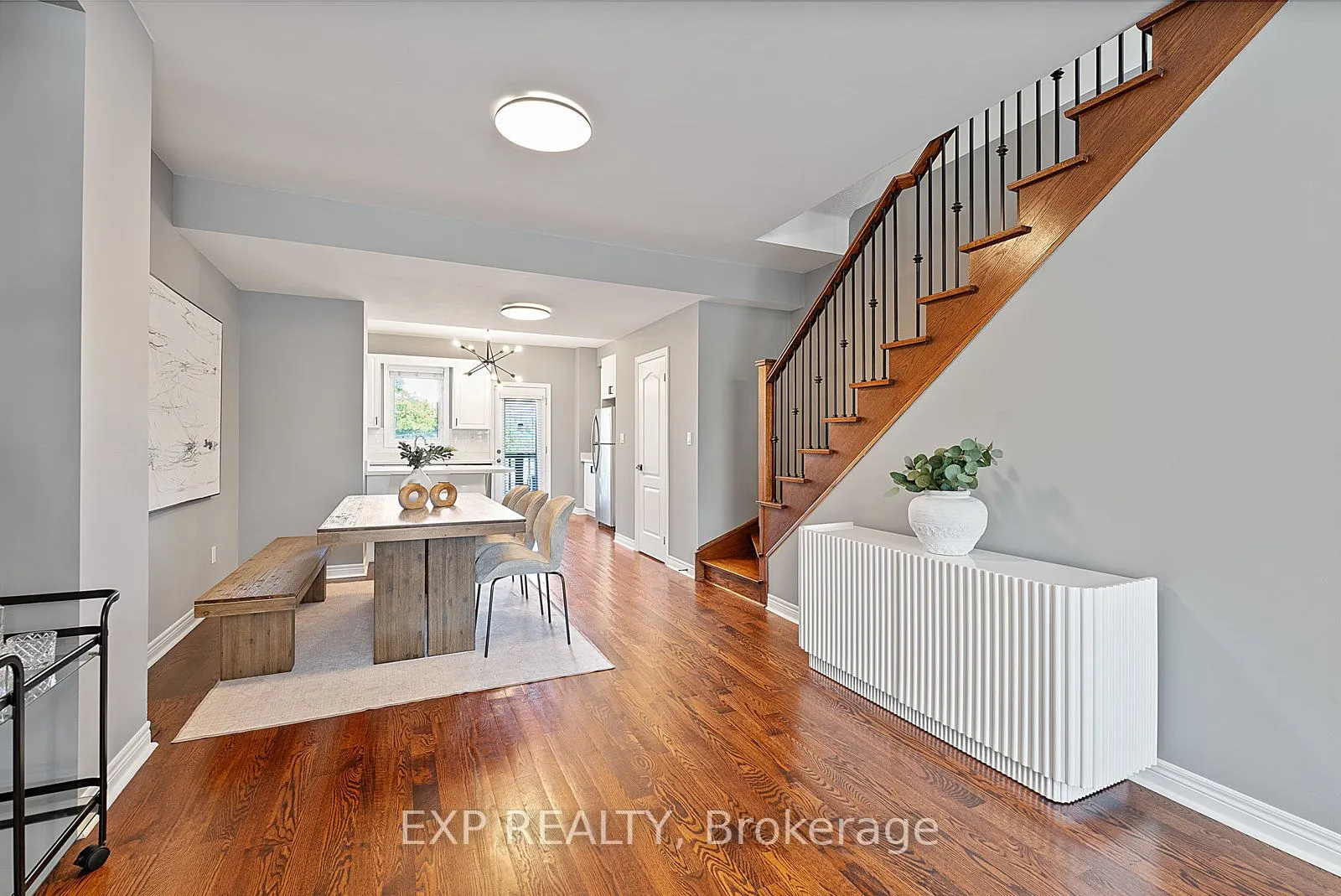 451 Royal York Road