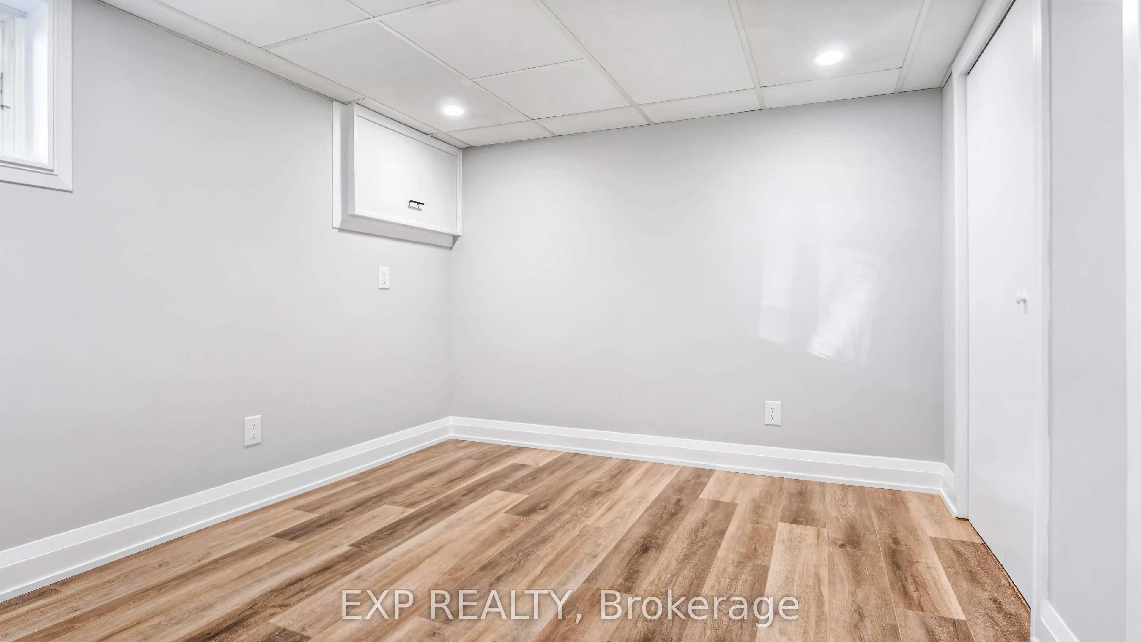 1036 Cedarwood Place