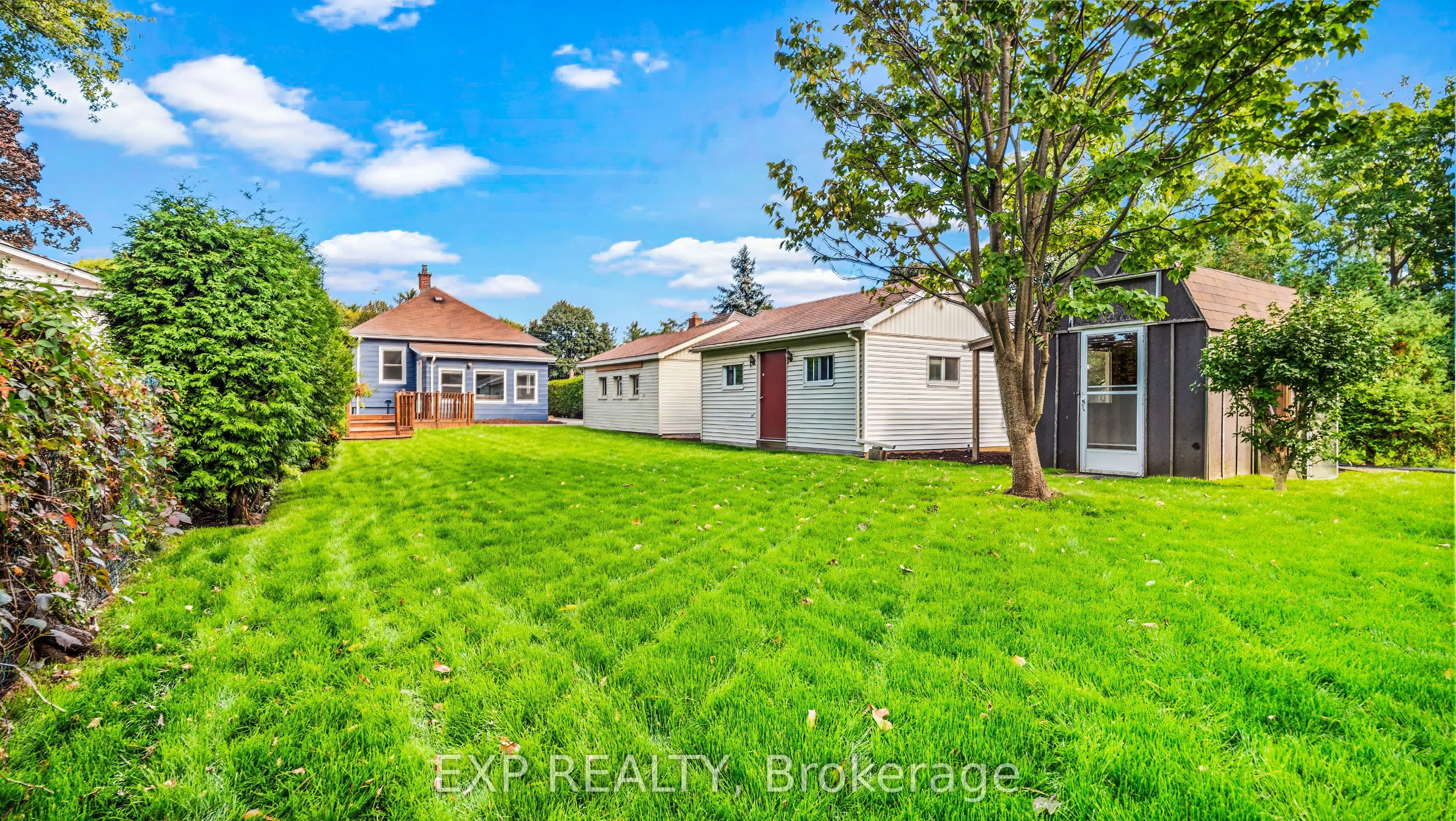 1036 Cedarwood Place
