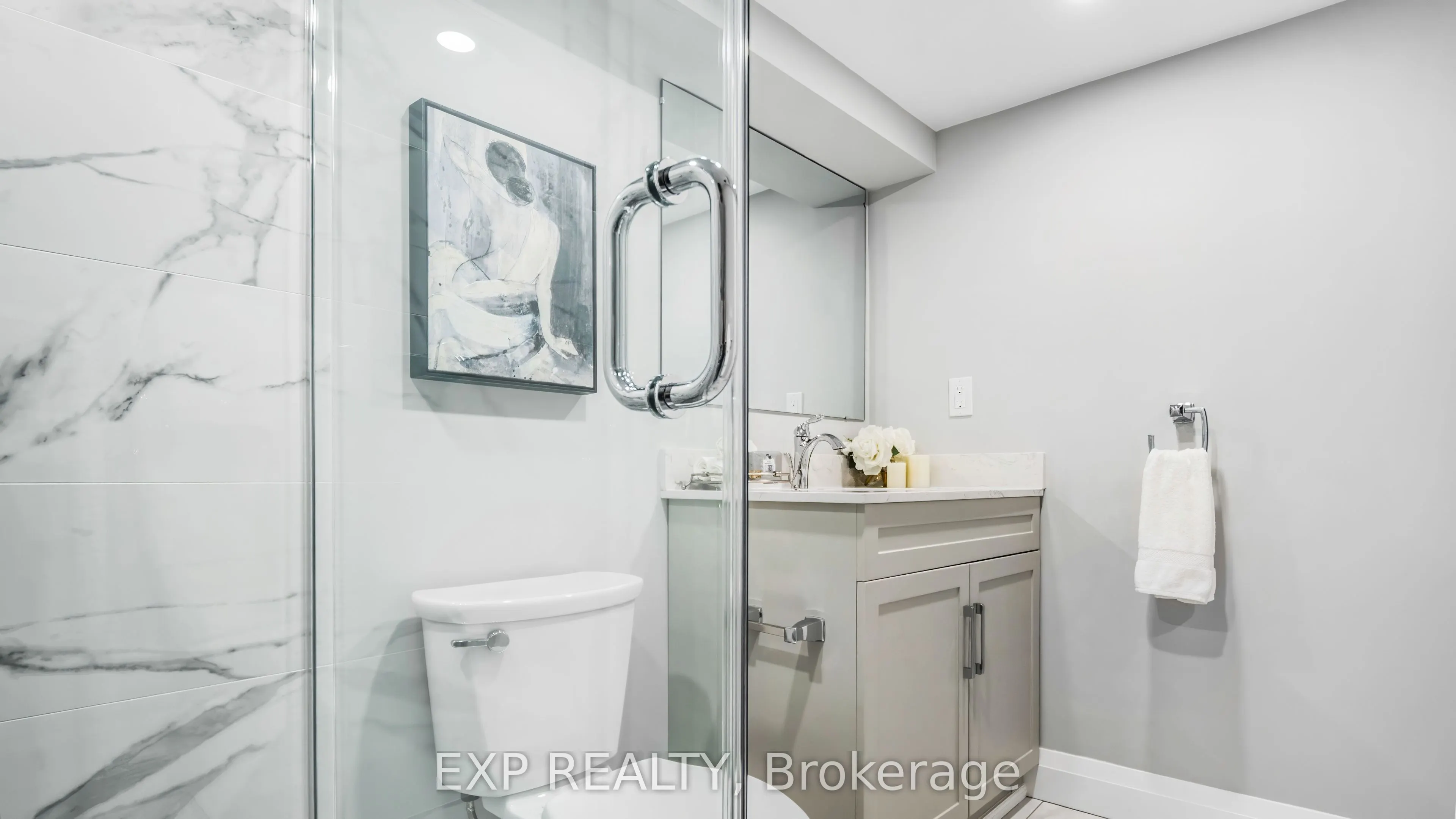 1036 Cedarwood Place
