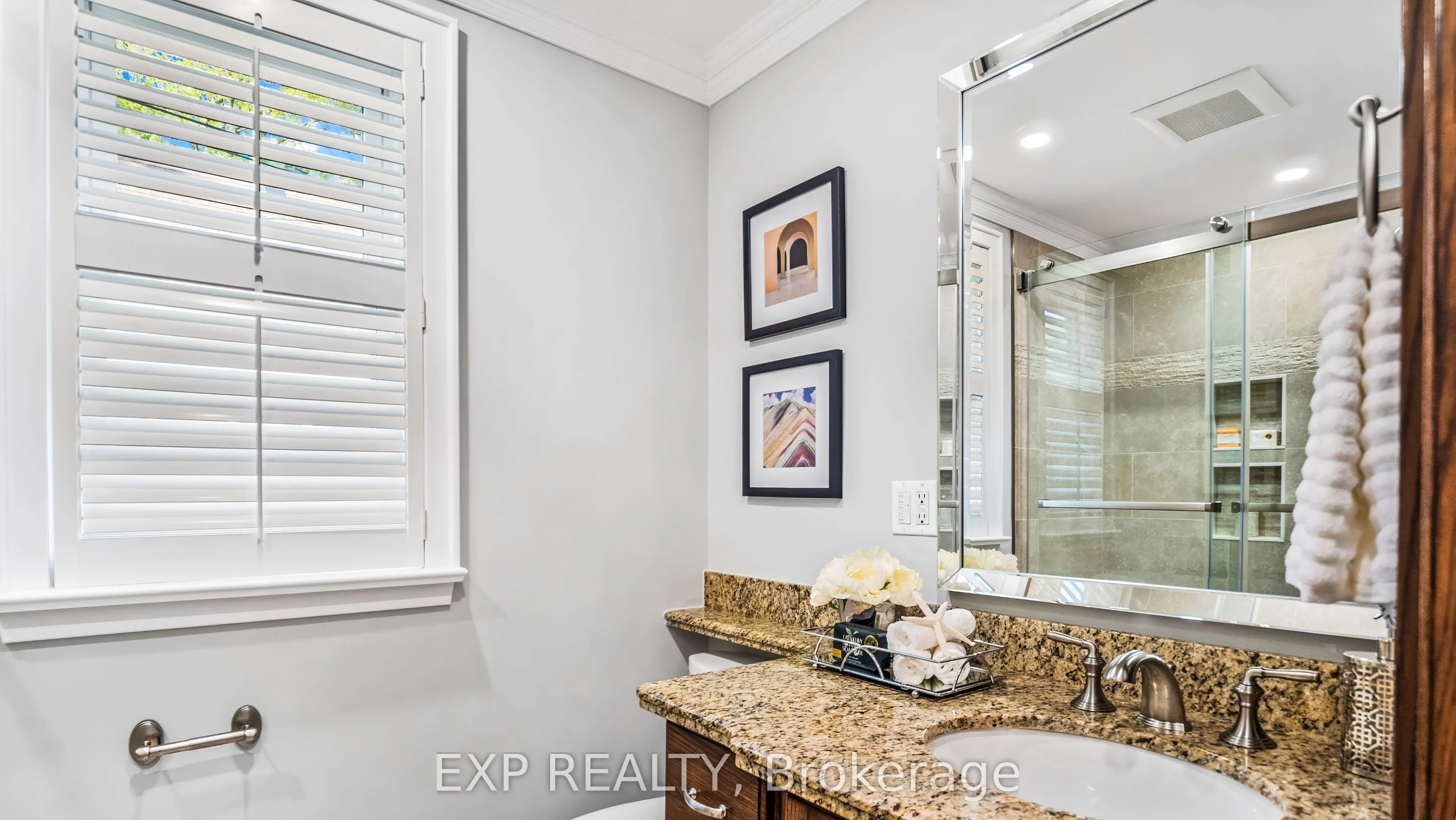 1036 Cedarwood Place