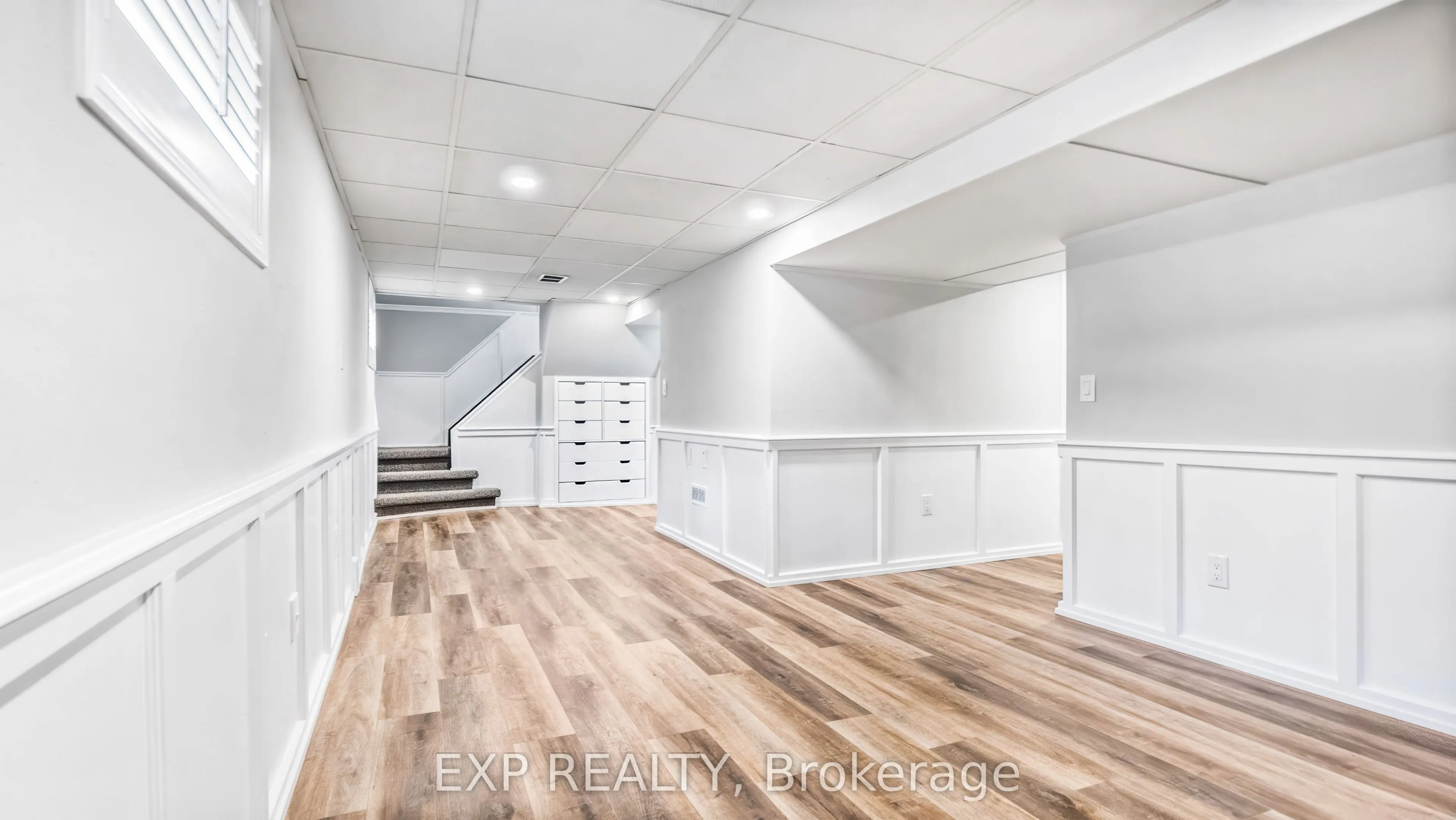 1036 Cedarwood Place