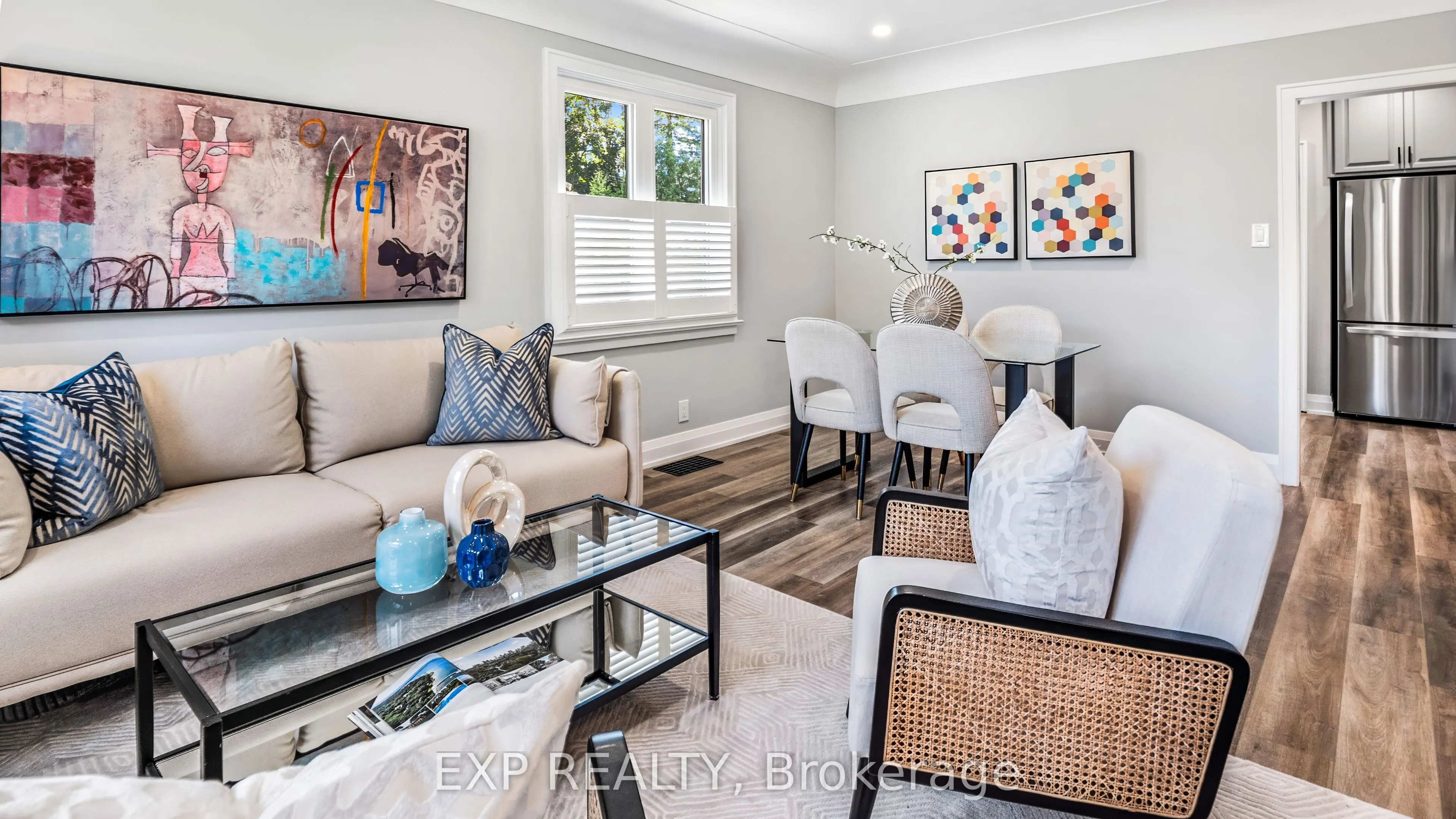 1036 Cedarwood Place