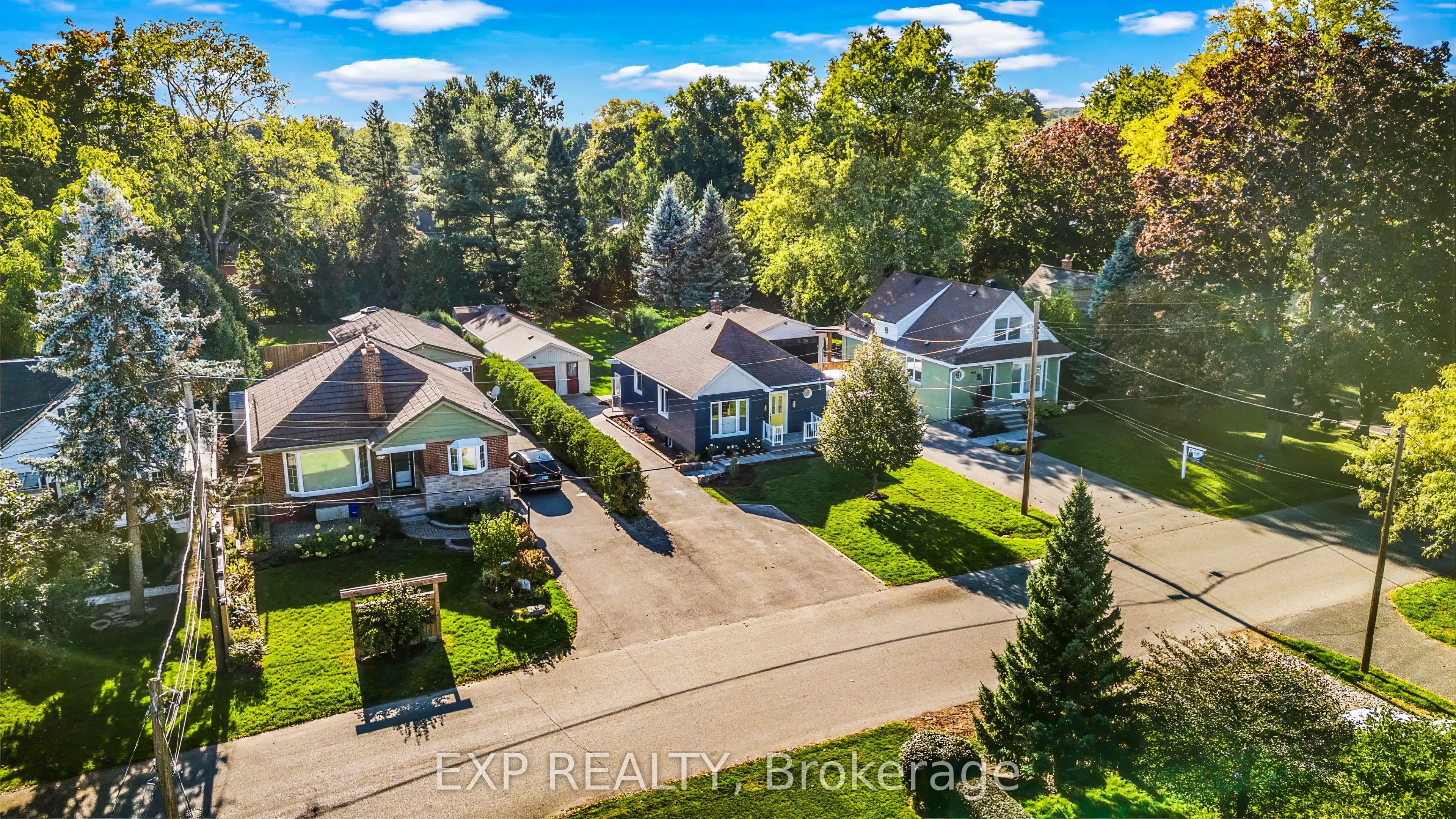 1036 Cedarwood Place
