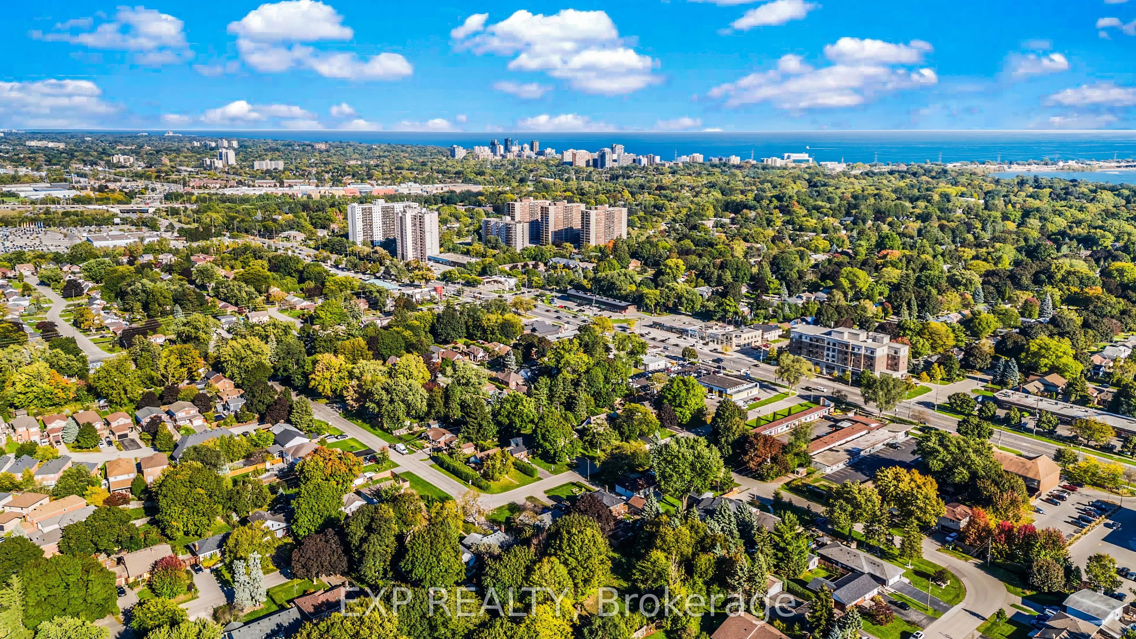 1036 Cedarwood Place