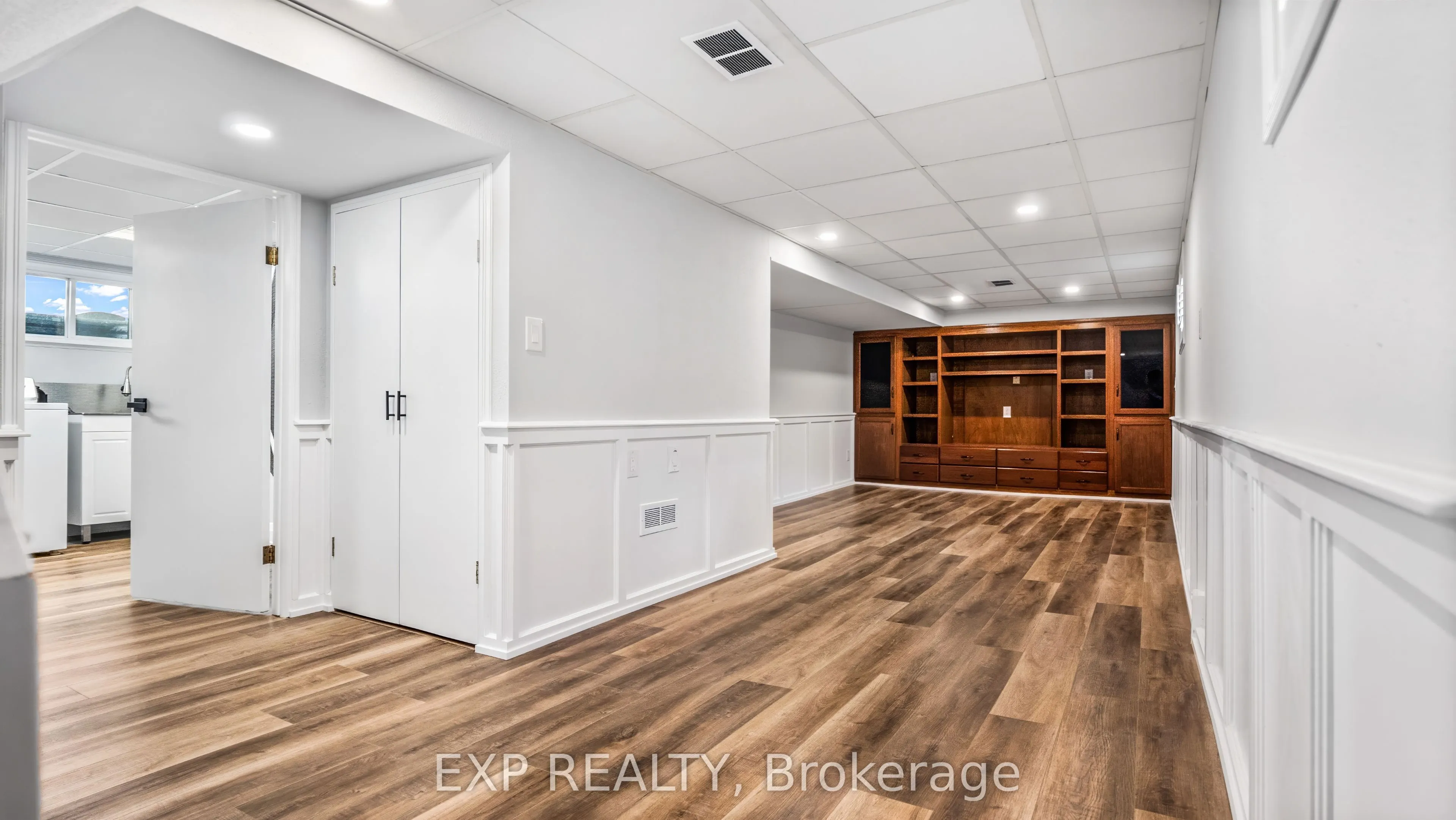 1036 Cedarwood Place