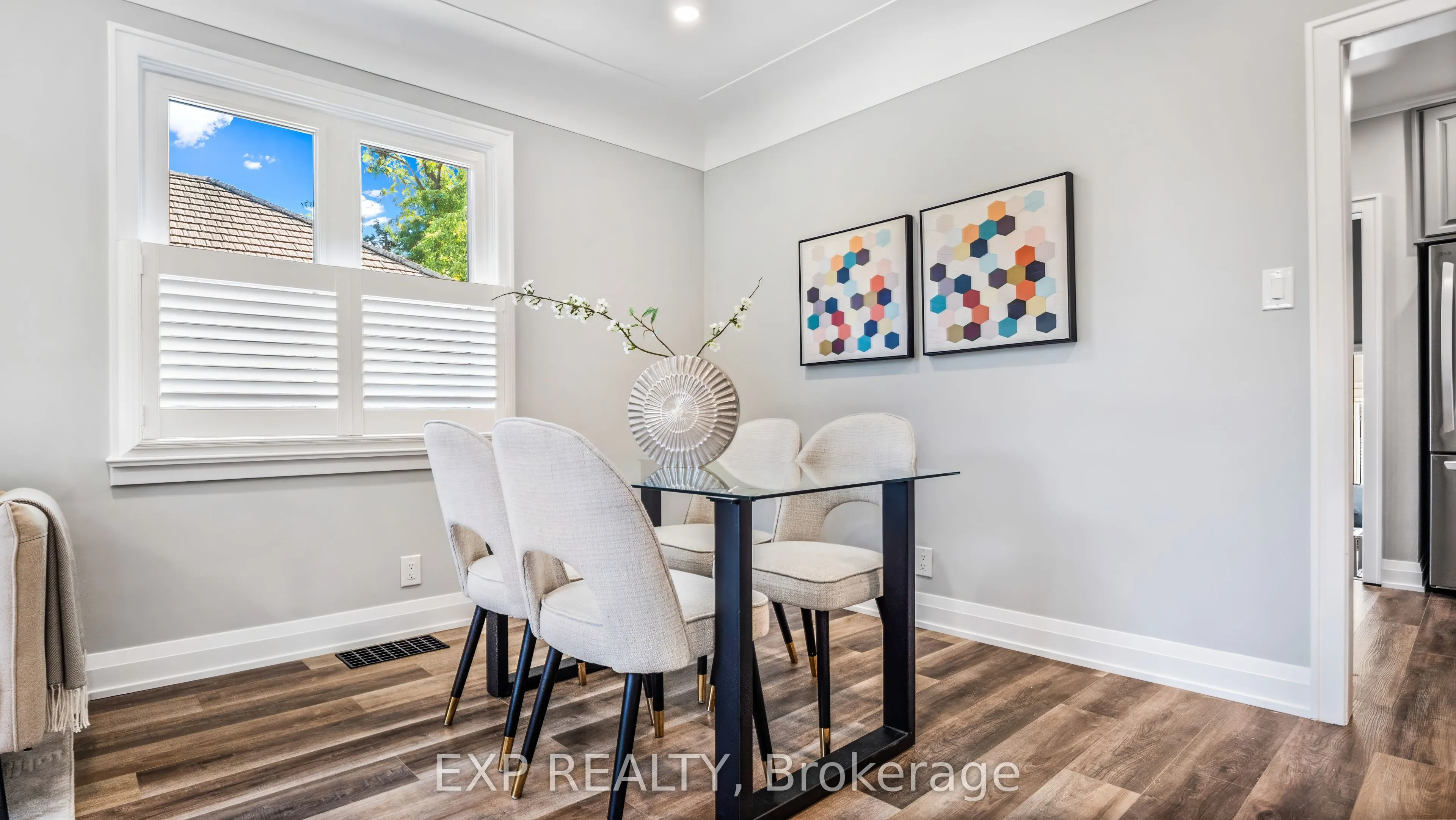 1036 Cedarwood Place