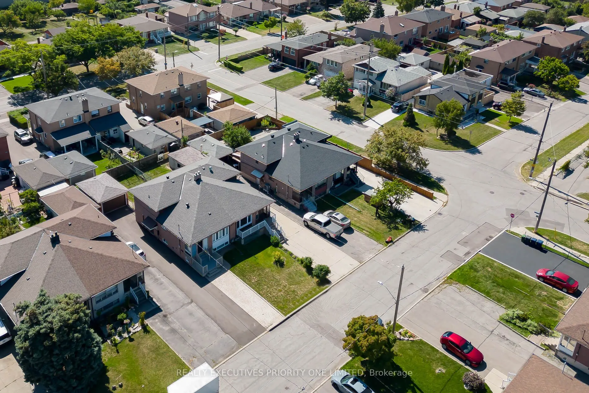 5 Lantos Court