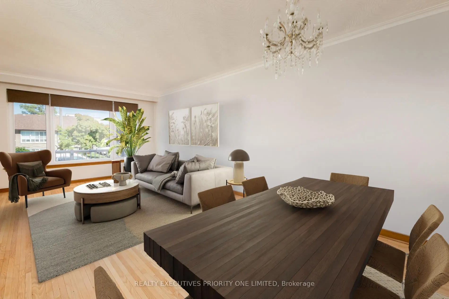 5 Lantos Court