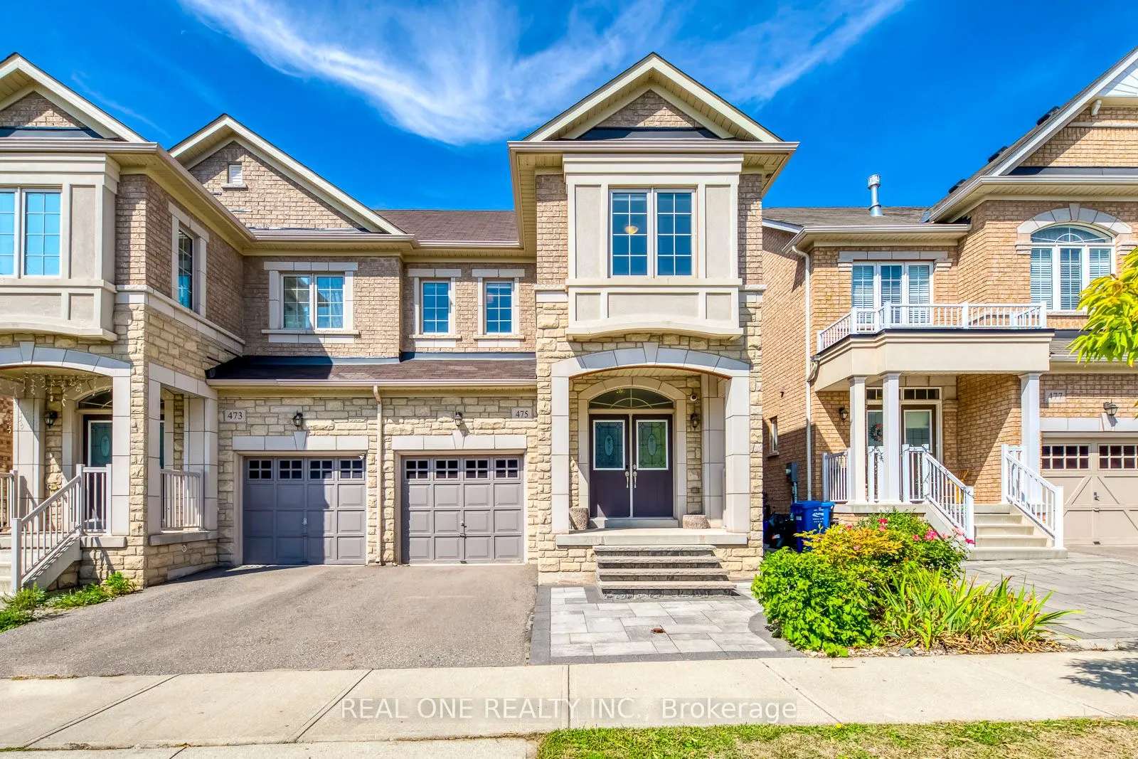 475 George Ryan Avenue