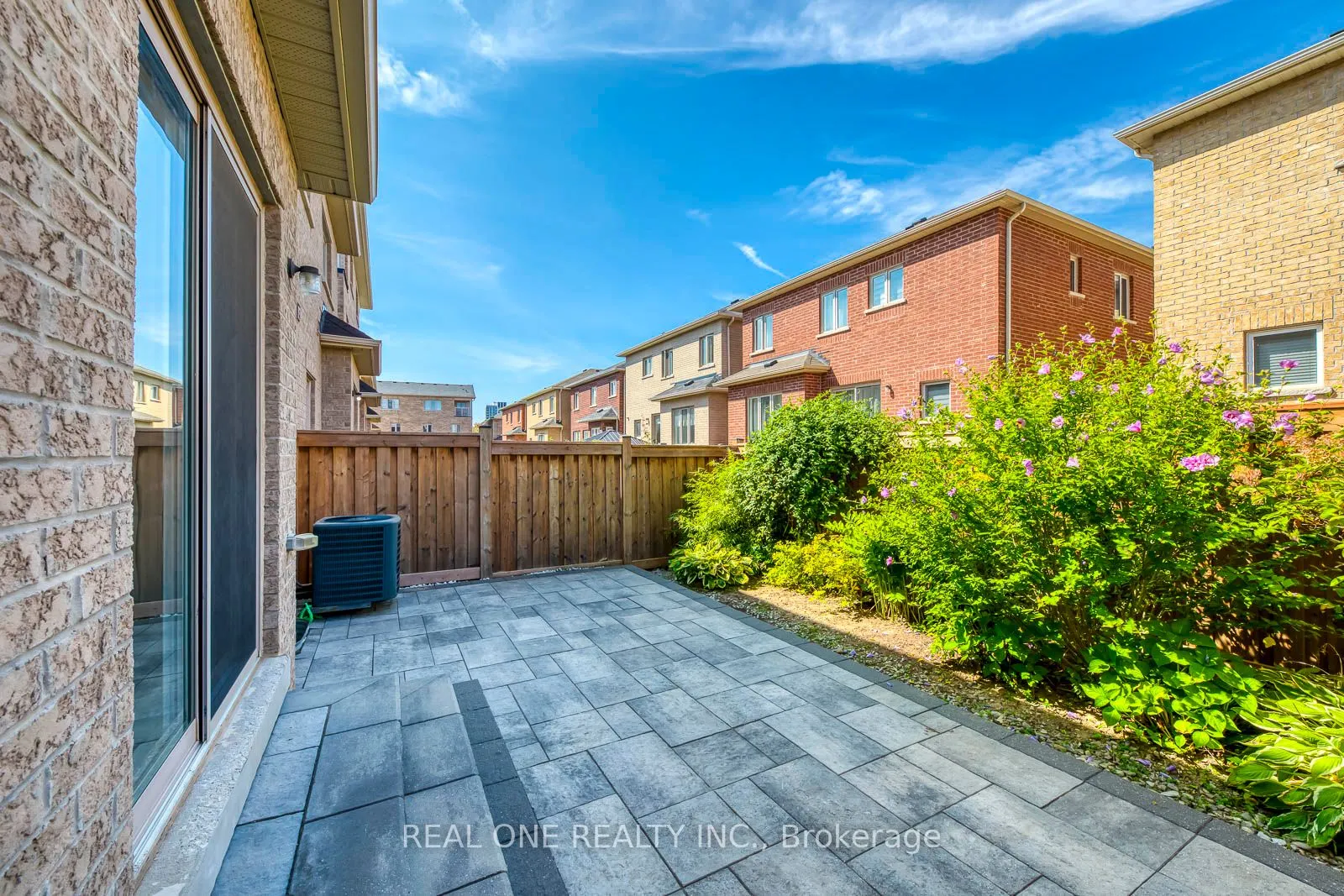 475 George Ryan Avenue