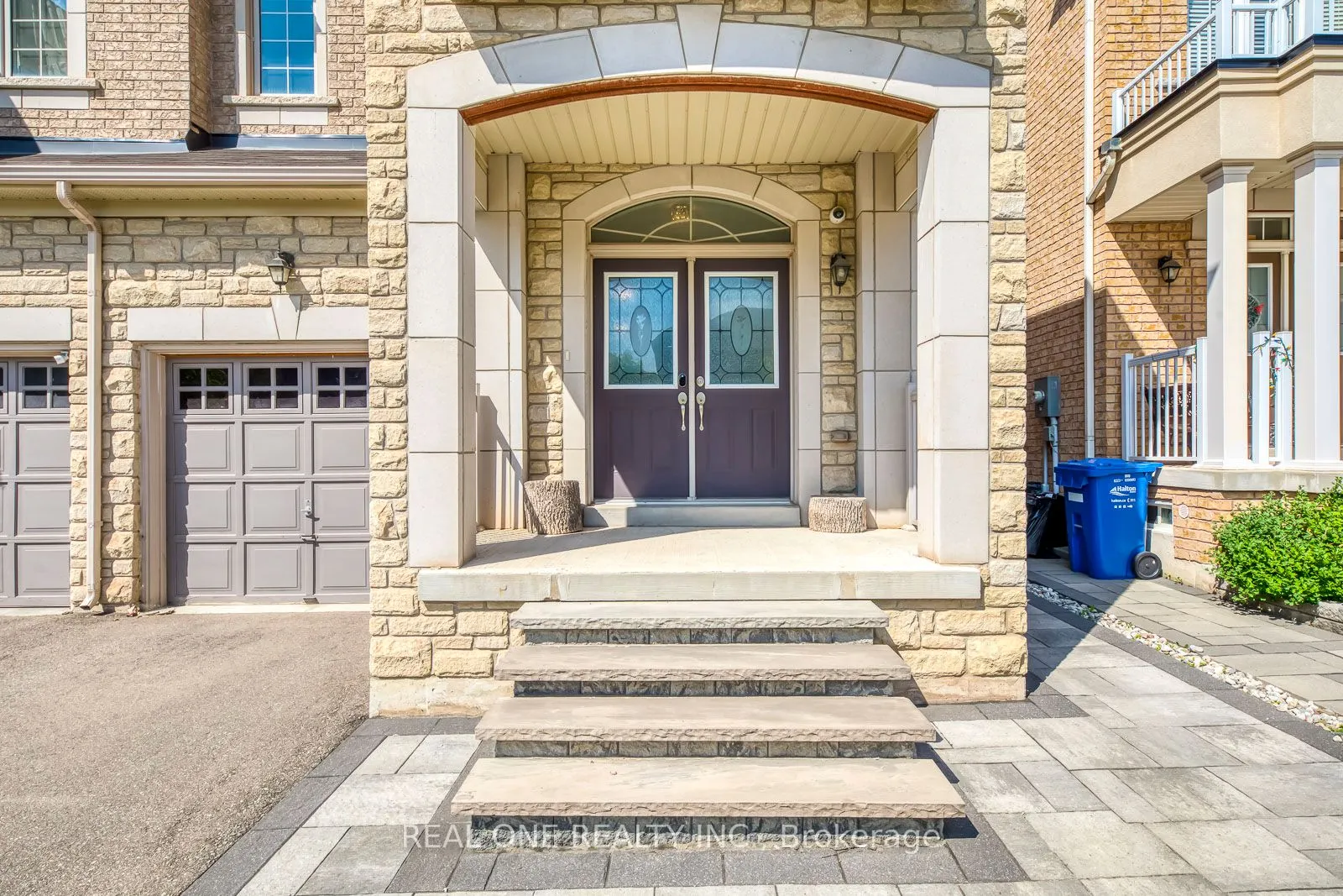 475 George Ryan Avenue