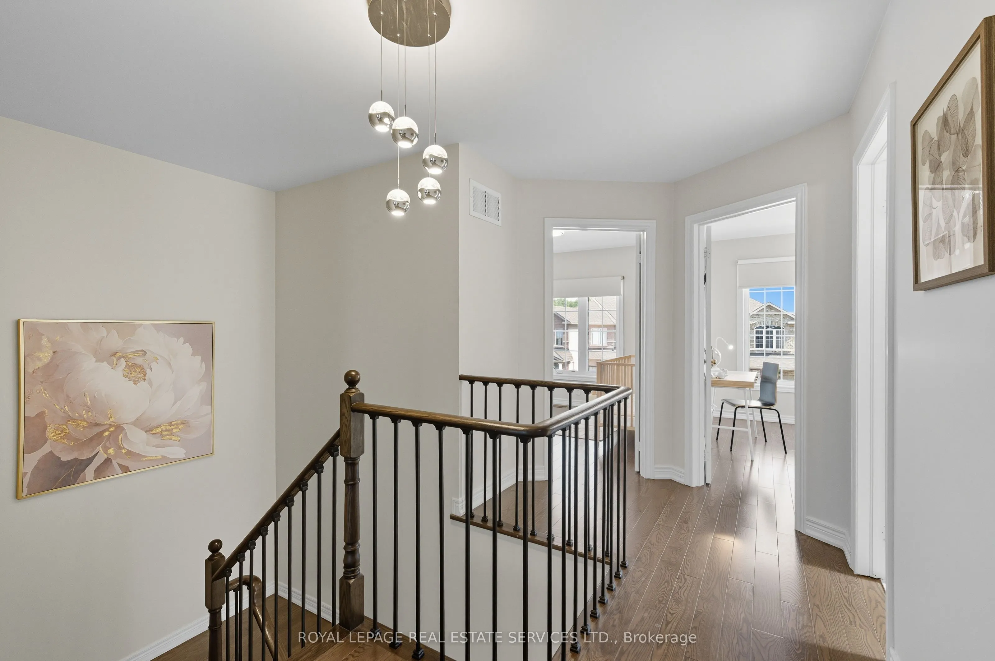 1213 Bonin Crescent